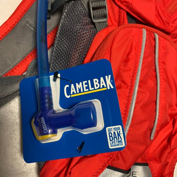 Camelbak Rogue Hydration Paks - Picture 5 of 10